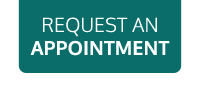Request an Appointment Green Rectangle